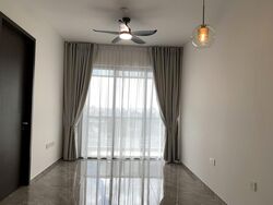 JadeScape (D20), Condominium #572603441